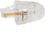  Antirasucire receptor telefon RJ10 (05224)