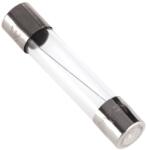  Siguranta fuzibila rapida 5x20mm 0.63A 1buc (BEZ2000-0.63-1)