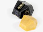  Sampon solid pentru par deteriorat cu pudra de neem si busuioc neemph 65g Solidu (4779047131027)