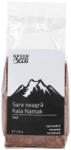  Sare neagra Kala Namak fina 350g Green Bliss (6426333002827)