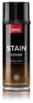 Beorol Vopsea spray pentru acoperire pete, Beorol, 400 ml (SZPF) - esell