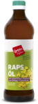  Ulei de rapita presat la rece bio 500ml Green Organics (4250085778042)