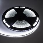 Rebel Banda LED alb rece 6500K 60x5050 SMD/m 12VDC 720lm/m 5.6W/m IP65 REBEL (LED0171-2-1) - esell