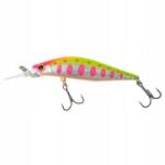 Shimano Wobler Shimano Cardiff Flugel Ar-c 70mm 7, 8g Sakur (59VZN170T03)