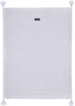 Womar Zaffiro Patura de waffle bumbac 75 x 100 cm Womar Zaffiro AN-3ZKV-012 (B3406835)