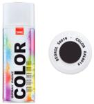 Beorol Vopsea spray acrilic, maro Grigiastro RAL8019, 400 ml, Beorol (740072) - esell