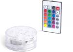 PHENOM Iluminare de piscina cu LED Phenom (55852B)
