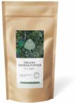 Gel de dus pudra cu eucalipt ecologic 250g - refill Eliah Sahil (9120096511806)