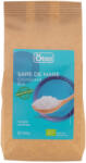  Sare de mare grunjoasa bio 500g Obio (6426333002896)