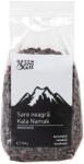  Sare neagra Kala Namak grunjoasa 350g Green Bliss (6426333002834)