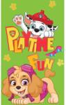 SunCity Prosop fata Paw Patrol Playtime 30x50 cm SunCity CBX211007PAW (B3002505)