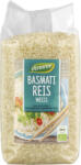  Orez basmati alb bio 1kg Dennree (4021851510841)