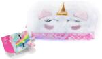 Nice Penar pufos Girabrilla , Unicorn (NC16041) - esell Penar