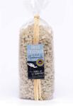  Sare de mare cristale mari 500g Morel et Le Chantoux (3760012400577)