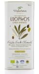  Ulei de masline extravirgin liophos early harvest bio 5l Stamatakos Olivegrove (5200121780002)