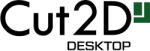 Vectric Cut2D Desktop, licenta electronica (4758)