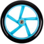  Roata de schimb cu rulmenti pentru trotineta inSPORTline Discola 230 x 30 mm (27374)