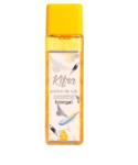 GimiHome Parfum de rufe concentrat, Kifra Biangel, 80 spalari, 200 ml (60391) - esell - 69,01 RON