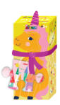 AVENIR Puzzle cu 28 de piese - Unicorn (PZ195051) - esell Puzzle