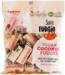  Caramele - aroma cocos bio 150g Super Fudgio (5906874505557)
