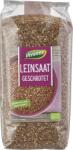 Dennree Seminte de in pisate bio 400g Dennree (ESELL-4021851952023-104523)