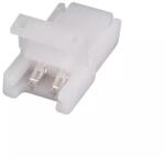 V-TAC Adaptor conector banda LED 8mm V-TAC (SKU-2655) - esell