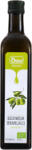  Ulei de masline extravirgin bio 500ml Obio (6426333002223)