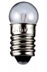 Goobay Bec E10 4.5V 0.1A glob Goobay (9577)