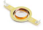 MNC Membrana rezerva diafragma pentru Tweeter Profesional 33511 33512 M`N`C 33591 (33591) - esell