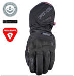 Five WFX2 Evo Dry-Tech De iarnă Bărbătești Mănuși de motocicletă Impermeabil Negre FIV000WFX27 (FIV000WFX27)