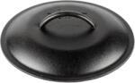 LODGE Capac din fonta pentru tigaie Lodge 26 cm L-8IC3 (2079)