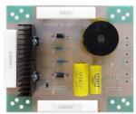AVEX Filtru Activ pentru Frecventa Inalta (tweeter), putere 500W, cu protectie, AVX-MRF01 (MRF01)