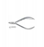 KIEPE Fogó Kiepe Cobalt Steel, Lap Joint, 3mm bőrhöz (SG0603.10/5)