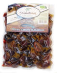  Masline kalamata vidate bio 500g Stamatakos Olivegrove (5200121780286)
