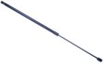Denckermann Amortizor portbagaj DENCKERMANN G110351 (G110351)