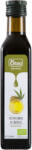  Ulei de canepa bio 250ml Obio (6426333002179)