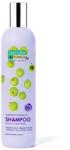 NATURA ESTONICA BIO Sampon pentru stimularea cresterii parului Hair Growth Miracle, 400ml - Natura Estonica (6699E_1)