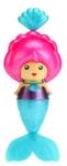 Toi-Toys Jucarie de baie Sirena Toi-Toys TT65152Z (B39017861)