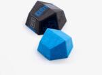  Sampon solid pentru par normal exotic 65g Solidu (4779047130143)