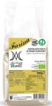  Faina de hrisca bio 500g Marchesato (8050534148008)