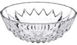 Borcam Bol din sticla, 24 cm, Lavinia 68236 (565113)