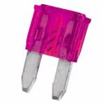 NEXUS Siguranta auto mini cutit 11x8.6mm 4A (05361) - esell
