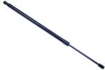 Denckermann Amortizor portbagaj DENCKERMANN G110136 (G110136)