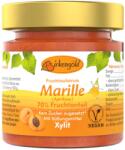  Gem de caise indulcit cu xylitol 200g Birkengold (9120048831839)