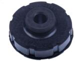 Denckermann Saiba arc DENCKERMANN D300587 (D300587) - centralcar