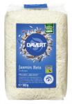  Orez jasmin alb bio wildlife friendly 500g Davert (4019339233108)
