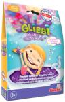 Simba Pudra de baie Simba Glibbi Glitter Slime 150 g (S105953271SHR)