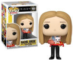 Funko Pop! Televiziune: Friends - Rachel 1650 (80189) Figurina