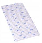 Ajusa Szűrőház Tömítés, olajszűrő, EAN 8427769718090