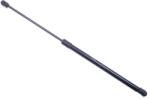 Denckermann Amortizor portbagaj DENCKERMANN G110067 (G110067)